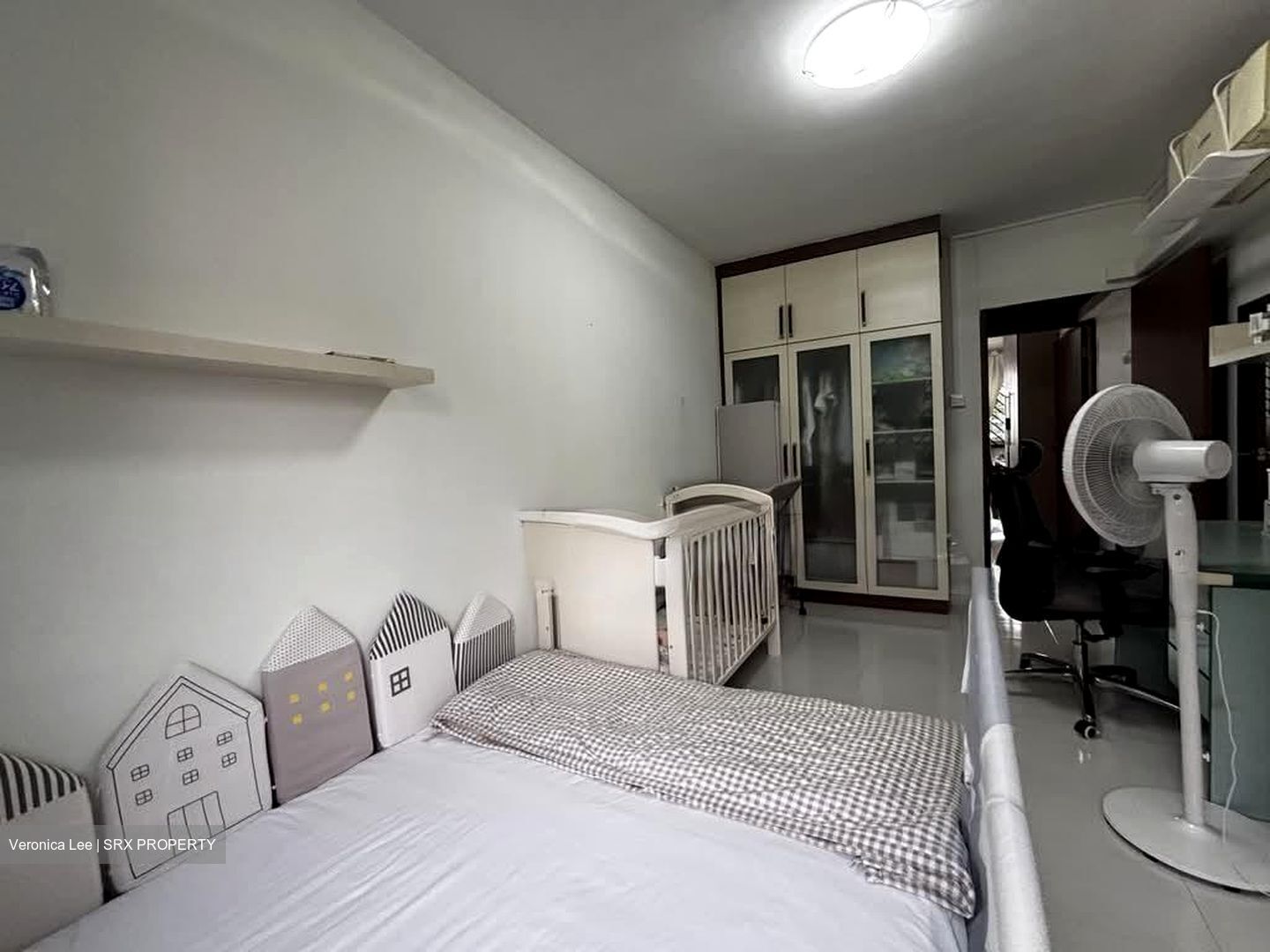 Blk 909 Jurong West Street 91 (Jurong West), HDB 5 Rooms #599552521